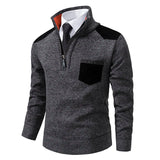 Kevin | Prémiový vest