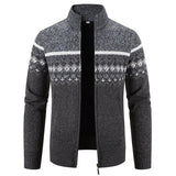 Paolo | Prémiový vest