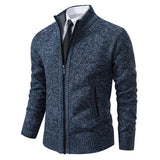 Nicola | Prémiový gilet
