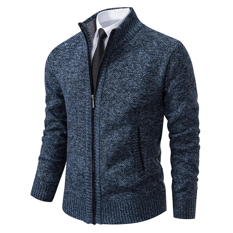 Nicola | Prémiový gilet