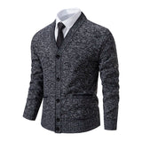 Simon | Prémiový vest