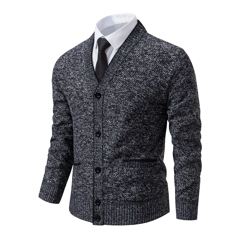 Simon | Prémiový vest