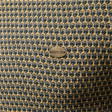 Bruce | Pánsky pulover s diamantovým vzorom