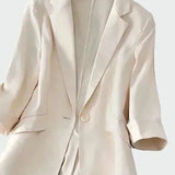 Aino | Elegantný blazer