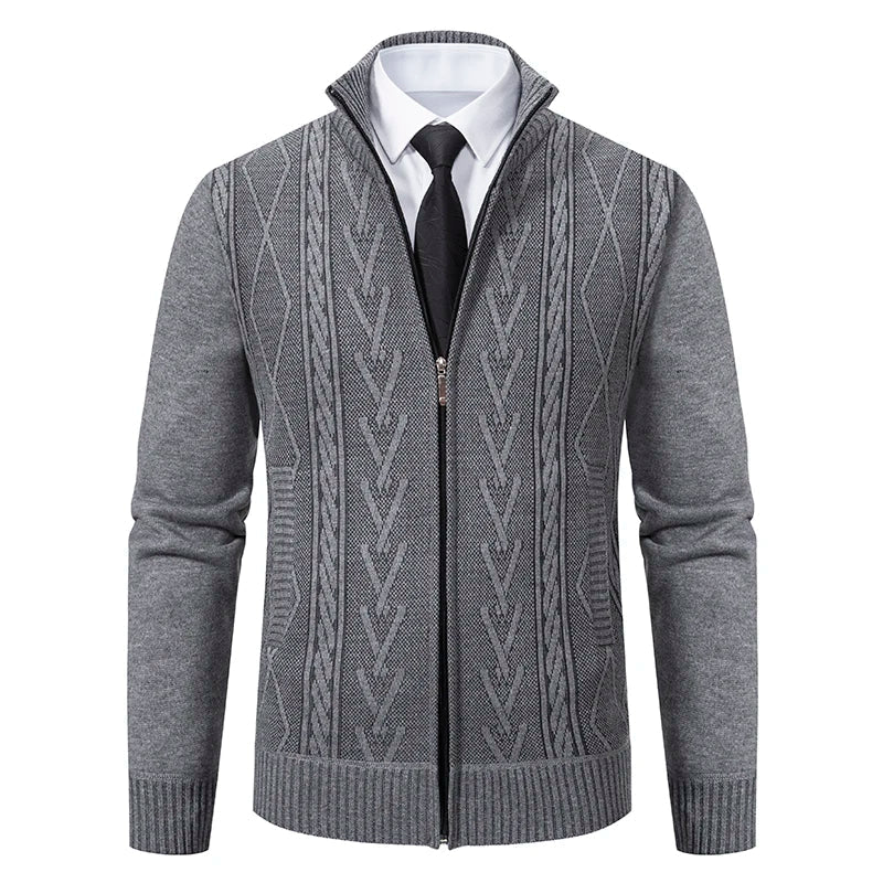Ronan | Prémiový vest
