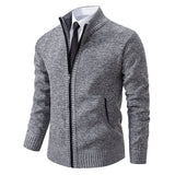 Nicola | Prémiový gilet