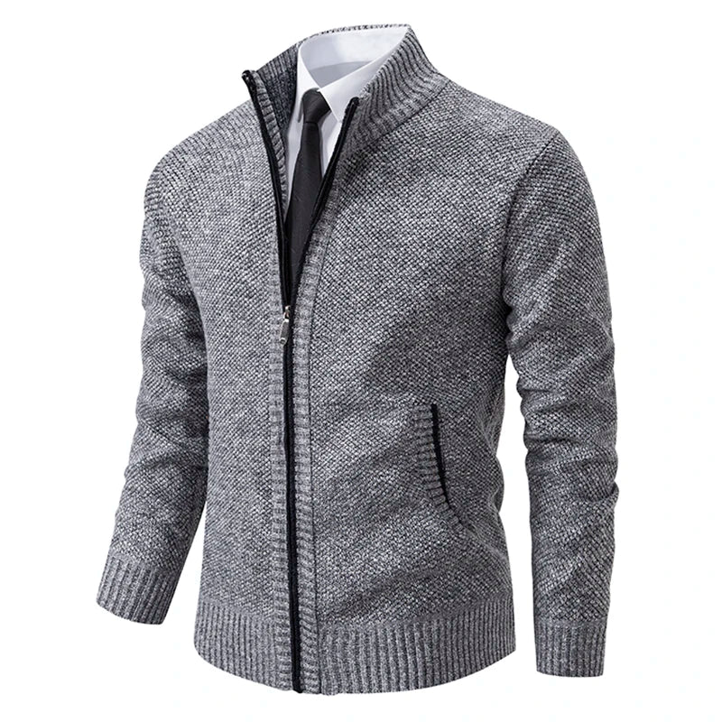 Nicola | Prémiový gilet