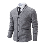 Simon | Prémiový vest