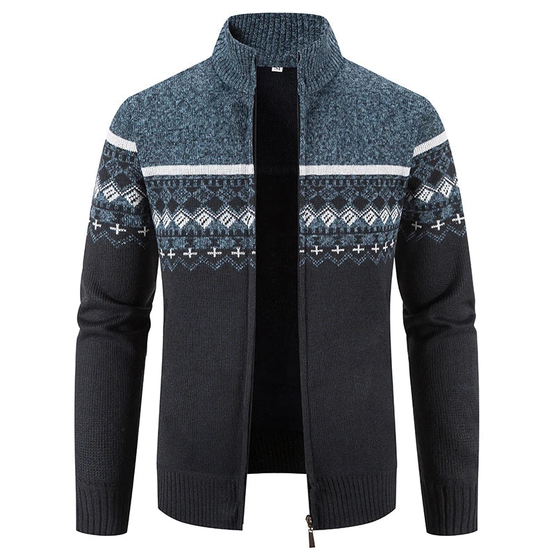 Paolo | Prémiový vest