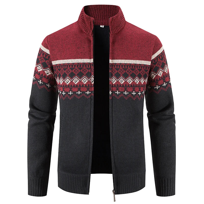 Paolo | Prémiový vest