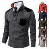 Kevin | Prémiový vest