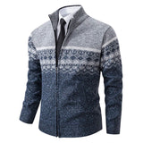 Paolo | Prémiový vest