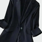Aino | Elegantný blazer