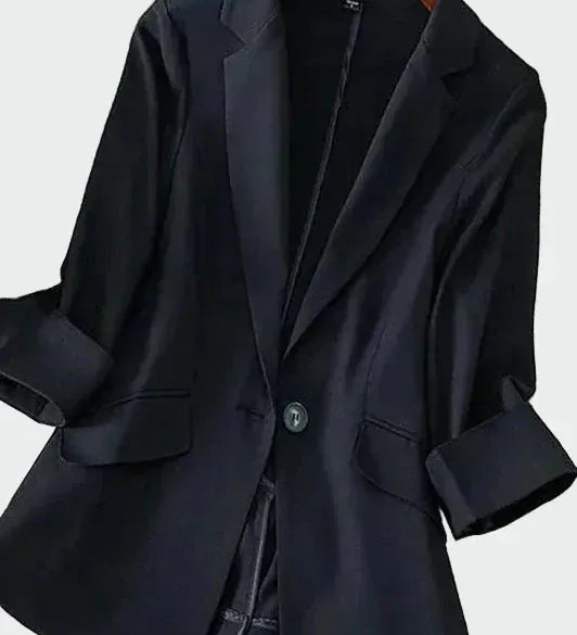 Aino | Elegantný blazer