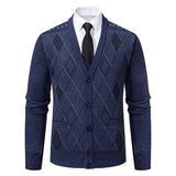 Carlo | Prémiový vest