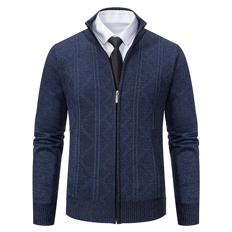 Niall | Prémiový vest