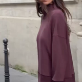 Ruby - Elegantný set pre ženy