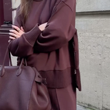 Ruby - Elegantný set pre ženy