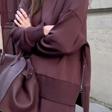Ruby - Elegantný set pre ženy