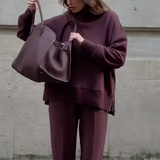 Ruby - Elegantný set pre ženy