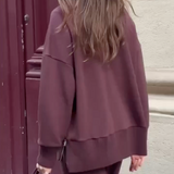 Ruby - Elegantný set pre ženy