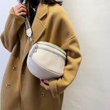 Mihaela — Elegantná a všestranná kabelka