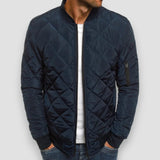 Jari | Klasická Bomber Bunda