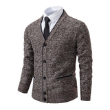Simon | Prémiový vest