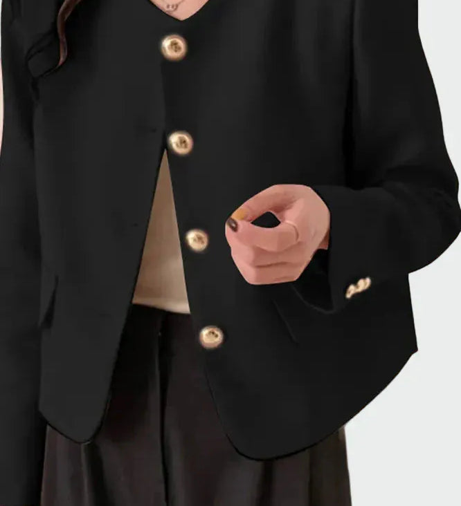 Ene | Elegantná bunda