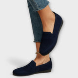 Jasz - Multifunkčné loafers