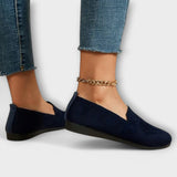 Jasz - Multifunkčné loafers
