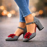 Lyra Belle | Elegantné čižmy pre rafinovaný štýl