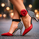 Lyra | Elegantné lodičky