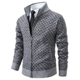 Marco | Prémiový vest