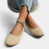Anatomické Slip-On topánky