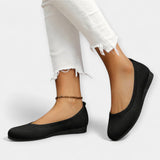 Anatomické Slip-On topánky