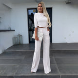 Nadia – Elegantný set z dvoch častí