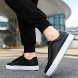 Bernardo | Chic tenisky