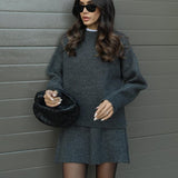 Lara | Jesenný set