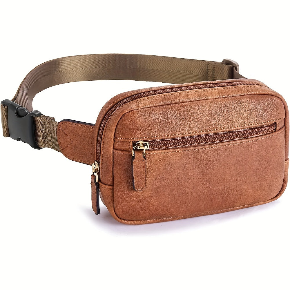 Georgiana — Crossbody taška Aspen Sport
