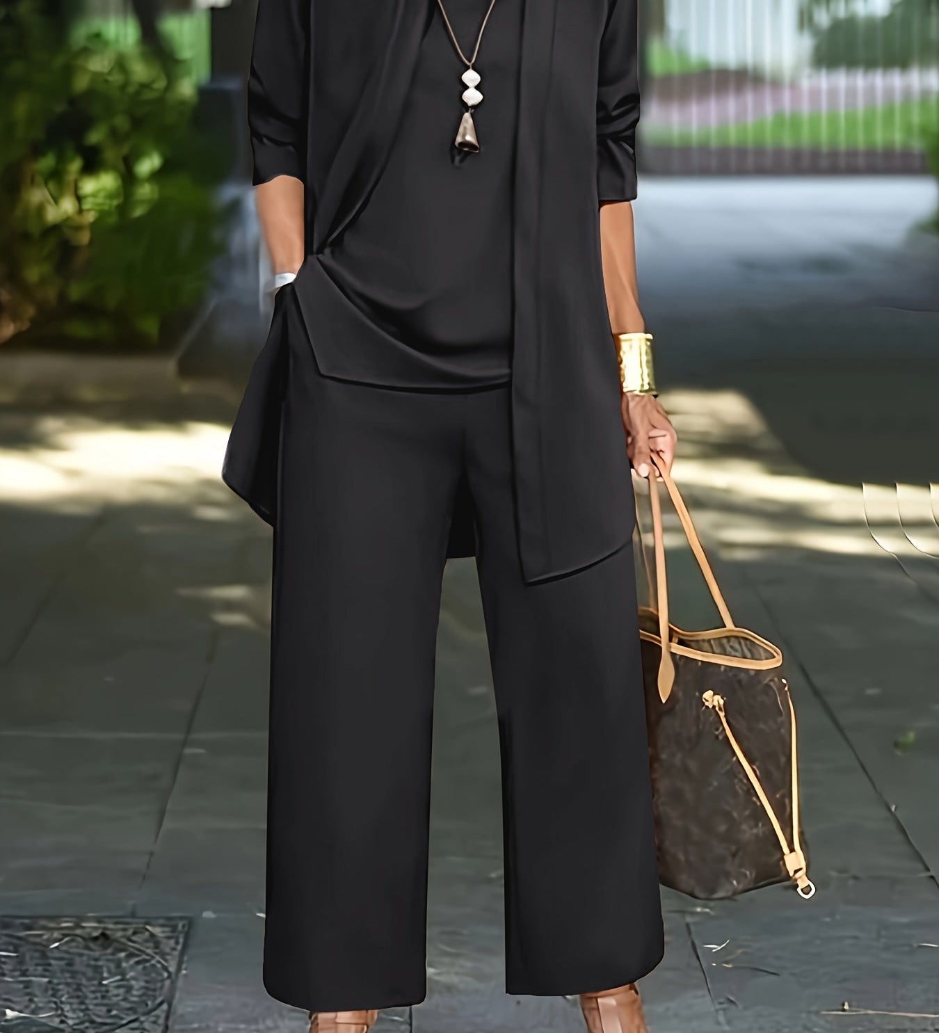 MELISSA – MODERNÁ ELEGANCIA SADA TRI KUSY