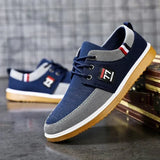 Beaumont | Pánske Casual Mokasíny