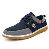 Beaumont | Pánske Casual Mokasíny
