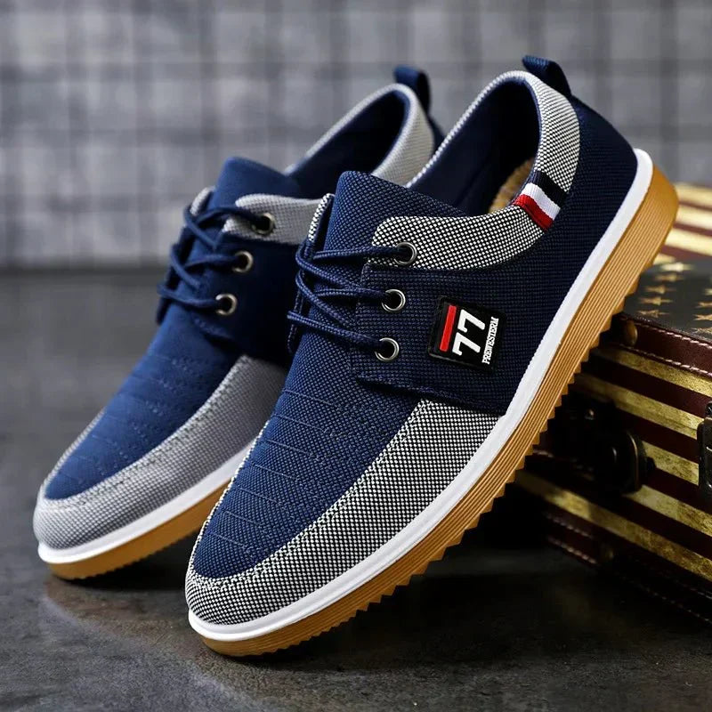 Beaumont | Pánske Casual Mokasíny