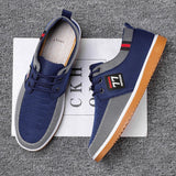 Beaumont | Pánske Casual Mokasíny