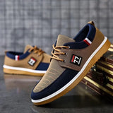 Beaumont | Pánske Casual Mokasíny