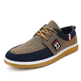 Beaumont | Pánske Casual Mokasíny