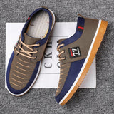 Beaumont | Pánske Casual Mokasíny