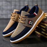 Beaumont | Pánske Casual Mokasíny