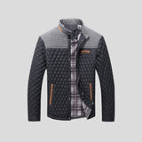Arden - Charter Jacket